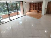 Antioquia, Medellín, Loma De Los Parra