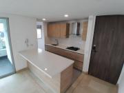 Antioquia, Medellín, Loma De Los Parra