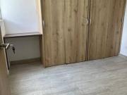 Antioquia, Sabaneta, San Jose