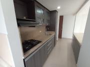 Antioquia, Medellín, Loma De San Julian Antioquia, Medellín, Loma De San Julian