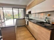 Antioquia, Medellín, Loma De San Julian