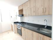 Antioquia, Medellín, Loma De San Julian