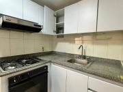 Antioquia, Medellín, Loma Del Campestre