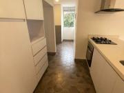 Antioquia, Medellín, Loma Del Campestre