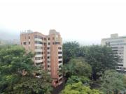 Antioquia, Medellín, Loma Del Campestre