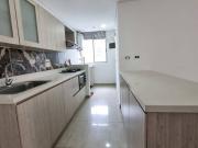 Antioquia, Medellín, Loma Del Encierro