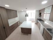 Antioquia, Medellín, Loma Del Encierro