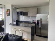 Antioquia, Medellín, Los Balsos