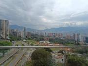 Antioquia, Medellín, Los Balsos