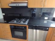 Antioquia, Medellín, Los Balsos