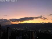 Antioquia, Medellín, Los Balsos