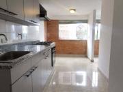 Antioquia, Medellín, Los Balsos