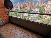 Antioquia, Medellín, Los Balsos