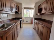 Antioquia, Medellín, Los Balsos