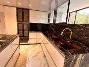 Antioquia, Medellín, Los Balsos