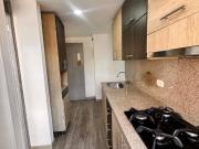 Antioquia, Medellín, Los Balsos