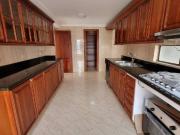 Antioquia, Medellín, Los Balsos