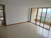 Antioquia, Medellín, Los Balsos