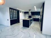 Antioquia, Medellín, Los Balsos