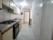 Antioquia, Medellín, Los Balsos