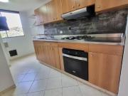 Antioquia, Medellín, Los Balsos