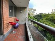 Antioquia, Medellín, Los Balsos Antioquia, Medellín, Los Balsos