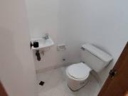 Antioquia, Medellín, Los Balsos