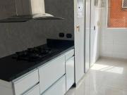 Antioquia, Medellín, Los Colores