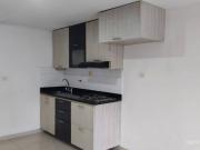 Antioquia, Medellín, Los Colores Antioquia, Medellín, Los Colores