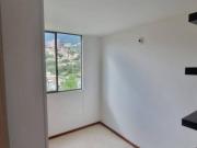 Antioquia, Medellín, Los Colores