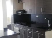 Antioquia, Medellín, Los Colores