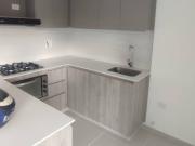 Antioquia, Medellín, Los Colores