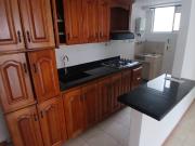 Antioquia, Medellín, Los Colores