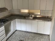 Antioquia, Medellín, Los Colores