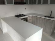 Antioquia, Medellín, Los Colores