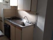 Antioquia, Medellín, Los Colores