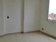 Antioquia, Medellín, Los Colores