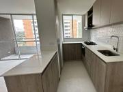 Antioquia, Medellín, Los Colores