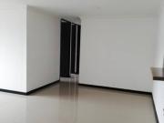 Antioquia, Medellín, Los Colores