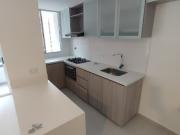 Antioquia, Medellín, Los Colores