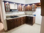 Antioquia, Medellín, Los Colores