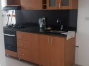 Antioquia, Medellín, Los Colores