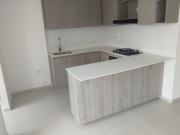 Antioquia, Medellín, Los Colores