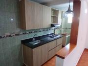 Antioquia, Medellín, Los Colores