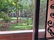 Antioquia, Medellín, Los Colores Antioquia, Medellín, Los Colores