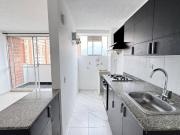 Antioquia, Medellín, Los Colores