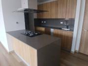 Antioquia, Medellín, Los Colores