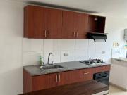 Antioquia, Medellín, Los Colores