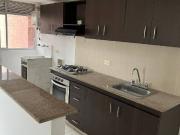 Antioquia, Medellín, Los Colores