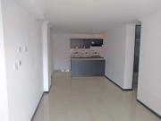 Antioquia, Medellín, Los Colores